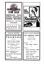 giornale/TO00182384/1939-1940/unico/00000510