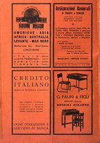 giornale/TO00182384/1939-1940/unico/00000514