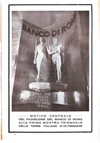 giornale/TO00182384/1939-1940/unico/00000515