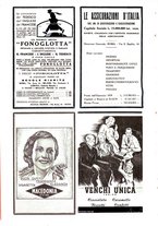 giornale/TO00182384/1939-1940/unico/00000516
