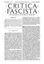 giornale/TO00182384/1939-1940/unico/00000517