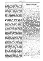 giornale/TO00182384/1939-1940/unico/00000518