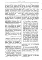 giornale/TO00182384/1939-1940/unico/00000520