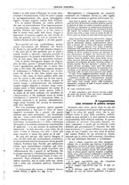 giornale/TO00182384/1939-1940/unico/00000521