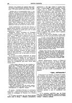 giornale/TO00182384/1939-1940/unico/00000522