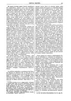 giornale/TO00182384/1939-1940/unico/00000523