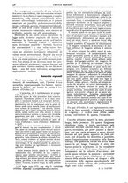 giornale/TO00182384/1939-1940/unico/00000524