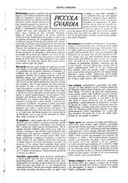 giornale/TO00182384/1939-1940/unico/00000525