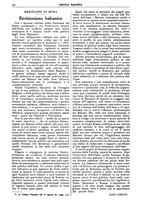 giornale/TO00182384/1939-1940/unico/00000526