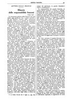 giornale/TO00182384/1939-1940/unico/00000527