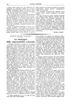 giornale/TO00182384/1939-1940/unico/00000528