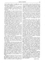 giornale/TO00182384/1939-1940/unico/00000529