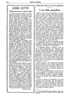 giornale/TO00182384/1939-1940/unico/00000530
