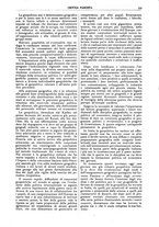 giornale/TO00182384/1939-1940/unico/00000531