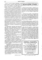 giornale/TO00182384/1939-1940/unico/00000532