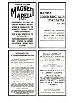 giornale/TO00182384/1939-1940/unico/00000533