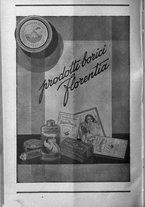 giornale/TO00182384/1939-1940/unico/00000534