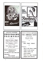 giornale/TO00182384/1939-1940/unico/00000539