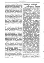 giornale/TO00182384/1939-1940/unico/00000542