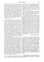 giornale/TO00182384/1939-1940/unico/00000543