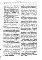 giornale/TO00182384/1939-1940/unico/00000545