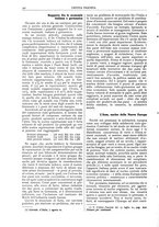 giornale/TO00182384/1939-1940/unico/00000546