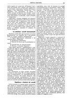 giornale/TO00182384/1939-1940/unico/00000547