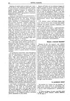 giornale/TO00182384/1939-1940/unico/00000548