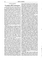 giornale/TO00182384/1939-1940/unico/00000550