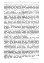 giornale/TO00182384/1939-1940/unico/00000551