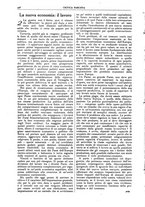 giornale/TO00182384/1939-1940/unico/00000552