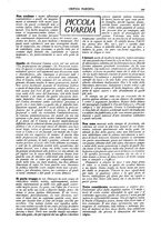 giornale/TO00182384/1939-1940/unico/00000553