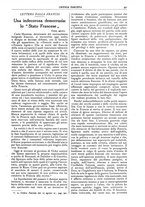 giornale/TO00182384/1939-1940/unico/00000555