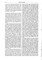 giornale/TO00182384/1939-1940/unico/00000556