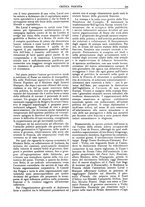 giornale/TO00182384/1939-1940/unico/00000557