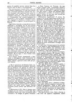 giornale/TO00182384/1939-1940/unico/00000560
