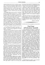 giornale/TO00182384/1939-1940/unico/00000561