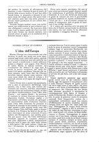 giornale/TO00182384/1939-1940/unico/00000563