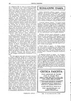 giornale/TO00182384/1939-1940/unico/00000564