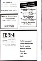 giornale/TO00182384/1939-1940/unico/00000566