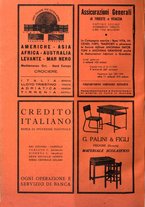 giornale/TO00182384/1939-1940/unico/00000570