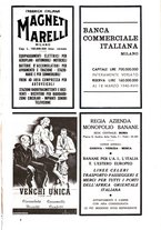 giornale/TO00182384/1939-1940/unico/00000571