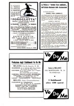 giornale/TO00182384/1939-1940/unico/00000572