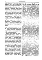 giornale/TO00182384/1939-1940/unico/00000574