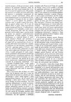 giornale/TO00182384/1939-1940/unico/00000575