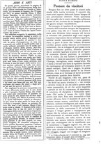 giornale/TO00182384/1939-1940/unico/00000576