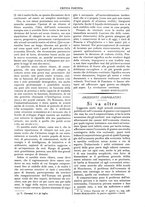 giornale/TO00182384/1939-1940/unico/00000577