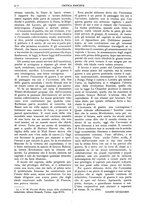 giornale/TO00182384/1939-1940/unico/00000578