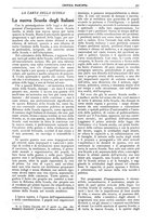 giornale/TO00182384/1939-1940/unico/00000579