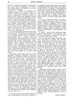 giornale/TO00182384/1939-1940/unico/00000580